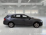  Skoda  Octavia SKODA  WAGON / 2020 / 5P / STATION WAGON 2.0 TDI EVO 110KW EXECUTIVE DSG #7