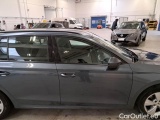  Skoda  Octavia SKODA  WAGON / 2020 / 5P / STATION WAGON 2.0 TDI EVO 110KW EXECUTIVE DSG #30
