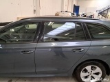  Skoda  Octavia SKODA  WAGON / 2020 / 5P / STATION WAGON 2.0 TDI EVO 110KW EXECUTIVE DSG #44