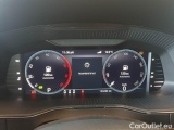  Skoda  Superb SKODA  WAGON / 2019 / 5P / STATION WAGON 2.0 TDI EVO 147KW SCOUT DSG 4WD #4