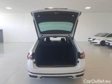  Skoda  Superb SKODA  WAGON / 2019 / 5P / STATION WAGON 2.0 TDI EVO 147KW SCOUT DSG 4WD #5