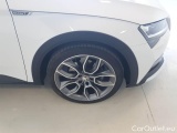  Skoda  Superb SKODA  WAGON / 2019 / 5P / STATION WAGON 2.0 TDI EVO 147KW SCOUT DSG 4WD #17