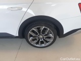  Skoda  Superb SKODA  WAGON / 2019 / 5P / STATION WAGON 2.0 TDI EVO 147KW SCOUT DSG 4WD #19