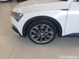  Skoda  Superb SKODA  WAGON / 2019 / 5P / STATION WAGON 2.0 TDI EVO 147KW SCOUT DSG 4WD #20