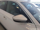  Skoda  Superb SKODA  WAGON / 2019 / 5P / STATION WAGON 2.0 TDI EVO 147KW SCOUT DSG 4WD #30