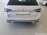  Skoda  Superb SKODA  WAGON / 2019 / 5P / STATION WAGON 2.0 TDI EVO 147KW SCOUT DSG 4WD #32