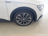  Skoda  Superb SKODA  WAGON / 2019 / 5P / STATION WAGON 2.0 TDI EVO 147KW SCOUT DSG 4WD #42