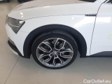 Skoda  Superb SKODA  WAGON / 2019 / 5P / STATION WAGON 2.0 TDI EVO 147KW SCOUT DSG 4WD #48