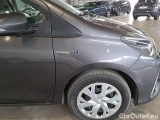 Toyota  Yaris TOYOTA  / 2017 / 5P / BERLINA 1.5 HYBRID BUSINESS #56