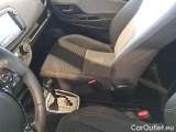  Toyota  Yaris TOYOTA  / 2017 / 5P / BERLINA 1.5 HYBRID BUSINESS #134