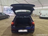  Volkswagen  Golf  VOLKSWAGEN / 2019 / 5P / BERLINA 2.0 TDI SCR 110KW LIFE DSG #5