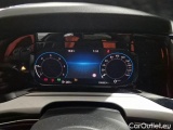  Volkswagen  Golf  VOLKSWAGEN / 2019 / 5P / BERLINA 2.0 TDI SCR 110KW LIFE DSG #4