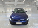  Volkswagen  Golf  VOLKSWAGEN / 2019 / 5P / BERLINA 2.0 TDI SCR 110KW LIFE DSG #6