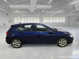  Volkswagen  Golf  VOLKSWAGEN / 2019 / 5P / BERLINA 2.0 TDI SCR 110KW LIFE DSG #7