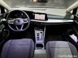  Volkswagen  Golf  VOLKSWAGEN / 2019 / 5P / BERLINA 2.0 TDI SCR 110KW LIFE DSG #3