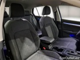  Volkswagen  Golf  VOLKSWAGEN / 2019 / 5P / BERLINA 2.0 TDI SCR 110KW LIFE DSG #13