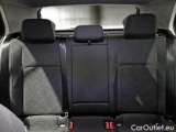  Volkswagen  Golf  VOLKSWAGEN / 2019 / 5P / BERLINA 2.0 TDI SCR 110KW LIFE DSG #15