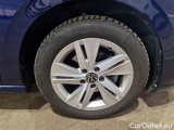  Volkswagen  Golf  VOLKSWAGEN / 2019 / 5P / BERLINA 2.0 TDI SCR 110KW LIFE DSG #17