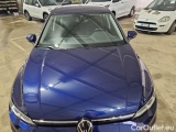  Volkswagen  Golf  VOLKSWAGEN / 2019 / 5P / BERLINA 2.0 TDI SCR 110KW LIFE DSG #25