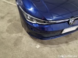  Volkswagen  Golf  VOLKSWAGEN / 2019 / 5P / BERLINA 2.0 TDI SCR 110KW LIFE DSG #29