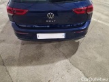  Volkswagen  Golf  VOLKSWAGEN / 2019 / 5P / BERLINA 2.0 TDI SCR 110KW LIFE DSG #47