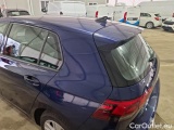  Volkswagen  Golf  VOLKSWAGEN / 2019 / 5P / BERLINA 2.0 TDI SCR 110KW LIFE DSG #66