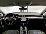  Volkswagen  Passat VOLKSWAGEN  / 2019 / 5P / STATION WAGON VAR. 2.0TDI SCR EVO 90KW BUSINESS DSG #3