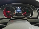  Volkswagen  Passat VOLKSWAGEN  / 2019 / 5P / STATION WAGON VAR. 2.0TDI SCR EVO 90KW BUSINESS DSG #4