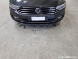  Volkswagen  Passat VOLKSWAGEN  / 2019 / 5P / STATION WAGON VAR. 2.0TDI SCR EVO 90KW BUSINESS DSG #30