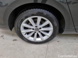  Volkswagen  Passat VOLKSWAGEN  / 2019 / 5P / STATION WAGON VAR. 2.0TDI SCR EVO 90KW BUSINESS DSG #45