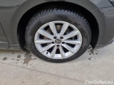  Volkswagen  Passat VOLKSWAGEN  / 2019 / 5P / STATION WAGON VAR. 2.0TDI SCR EVO 90KW BUSINESS DSG #47