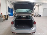  Volkswagen  Passat VOLKSWAGEN  / 2019 / 5P / STATION WAGON VAR. 2.0 TDI SCR EVO 110KW EXECUTIVE DSG #5
