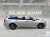 Volkswagen  Passat VOLKSWAGEN  / 2019 / 5P / STATION WAGON VAR. 2.0 TDI SCR EVO 110KW EXECUTIVE DSG #7