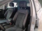  Volkswagen  Passat VOLKSWAGEN  / 2019 / 5P / STATION WAGON VAR. 2.0 TDI SCR EVO 110KW EXECUTIVE DSG #11