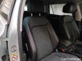  Volkswagen  Passat VOLKSWAGEN  / 2019 / 5P / STATION WAGON VAR. 2.0 TDI SCR EVO 110KW EXECUTIVE DSG #13