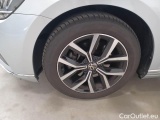 Volkswagen  Passat VOLKSWAGEN  / 2019 / 5P / STATION WAGON VAR. 2.0 TDI SCR EVO 110KW EXECUTIVE DSG #20