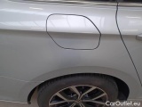  Volkswagen  Passat VOLKSWAGEN  / 2019 / 5P / STATION WAGON VAR. 2.0 TDI SCR EVO 110KW EXECUTIVE DSG #36