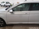  Volkswagen  Passat VOLKSWAGEN  / 2019 / 5P / STATION WAGON VAR. 2.0 TDI SCR EVO 110KW EXECUTIVE DSG #46