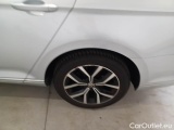  Volkswagen  Passat VOLKSWAGEN  / 2019 / 5P / STATION WAGON VAR. 2.0 TDI SCR EVO 110KW EXECUTIVE DSG #60