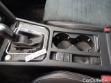  Volkswagen  Passat VOLKSWAGEN  / 2019 / 5P / STATION WAGON VAR. 2.0 TDI SCR EVO 110KW EXECUTIVE DSG #69