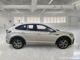  Volkswagen  Taigo VOLKSWAGEN  / 2021 / 5P / SUV 1.0 TSI 81KW R-LINE #7