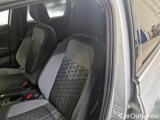  Volkswagen  Taigo VOLKSWAGEN  / 2021 / 5P / SUV 1.0 TSI 81KW R-LINE #11