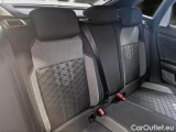  Volkswagen  Taigo VOLKSWAGEN  / 2021 / 5P / SUV 1.0 TSI 81KW R-LINE #15