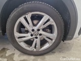  Volkswagen  Taigo VOLKSWAGEN  / 2021 / 5P / SUV 1.0 TSI 81KW R-LINE #17