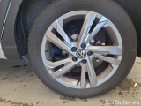  Volkswagen  Taigo VOLKSWAGEN  / 2021 / 5P / SUV 1.0 TSI 81KW R-LINE #19
