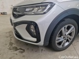  Volkswagen  Taigo VOLKSWAGEN  / 2021 / 5P / SUV 1.0 TSI 81KW R-LINE #30