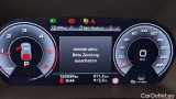  Audi  A3  Sportback 35 TDI S line 2.0 TDI 110KW AT7 E6d #6