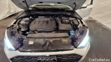  Audi  A3  Sportback 35 TDI S line 2.0 TDI 110KW AT7 E6d #13
