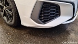  Audi  A3  Sportback 35 TDI S line 2.0 TDI 110KW AT7 E6d #24