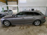  Audi  A4  Avant 35 TDI advanced 2.0 TDI 120KW AT7 E6dT #8